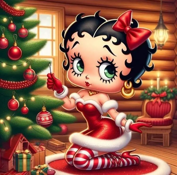 Алмазная живопись «Волшебный дом» искусственная мозаика вышивка крестиком набор для домашнего декора детские подарки ручной работы