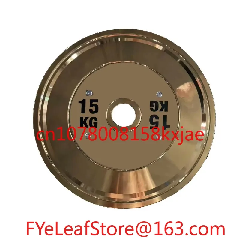 مركز الصالة الرياضية 80 مل مع كوب شديد التحمل من الفولاذ المقاوم للصدأ