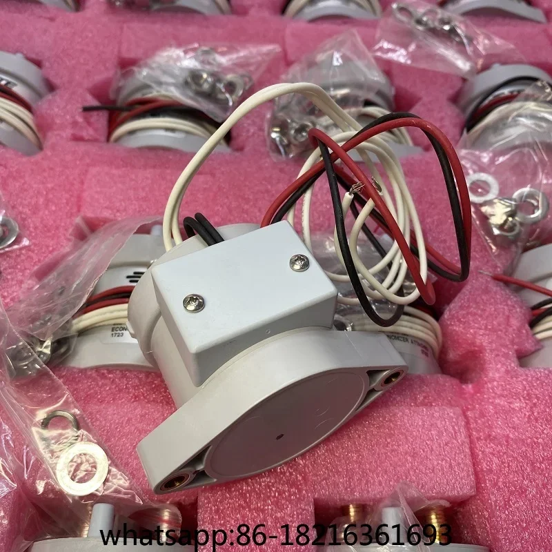 

TE Tyco IHV200HDANA 2- 2071410 -2 контактор реле постоянного тока катушки 48-72 В со обратным контактом