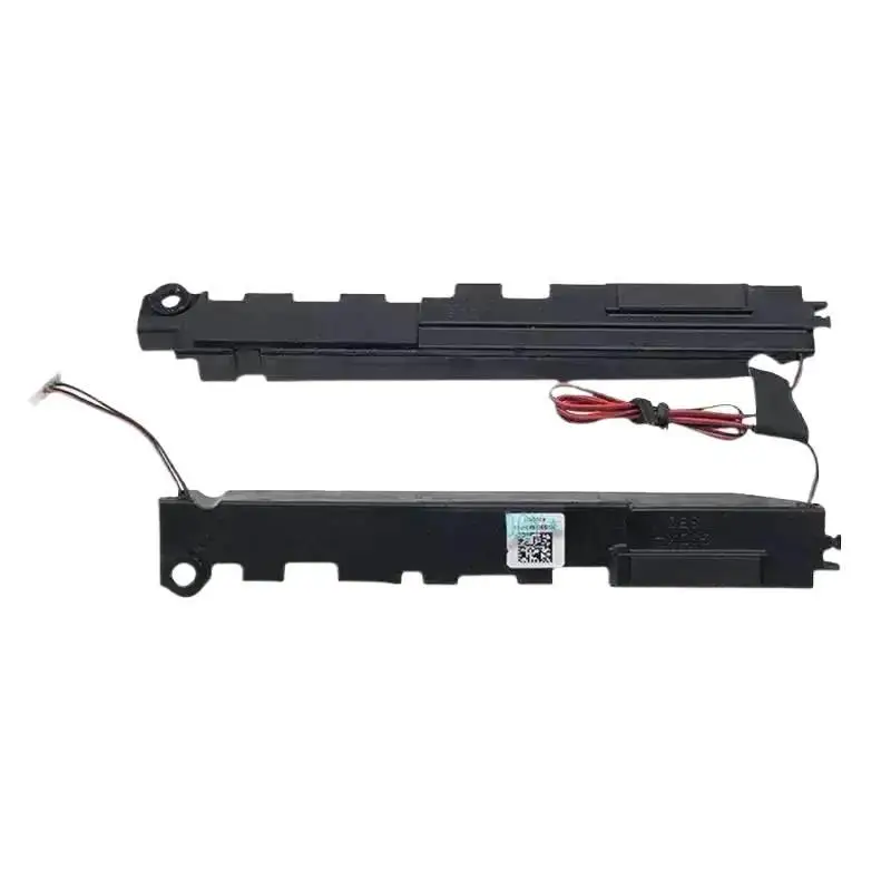 

И для Omen 15-dc tpn-qjaguar динамик l24364-001 3kdsapp10 быстрая доставка
