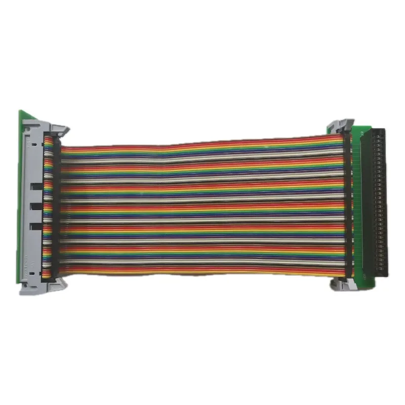8-digit ISA card 62 feet, with extension cable 20cm 30cm
