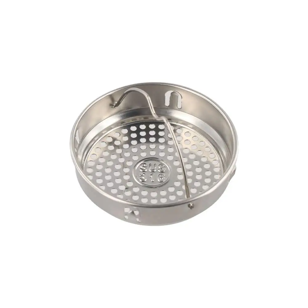 

800/1000ML Thermal Water Bottle Double Layer with Hanging Rope Vacuum Flask Large-capacity Anti-slip Bottom 'Insulated Cup