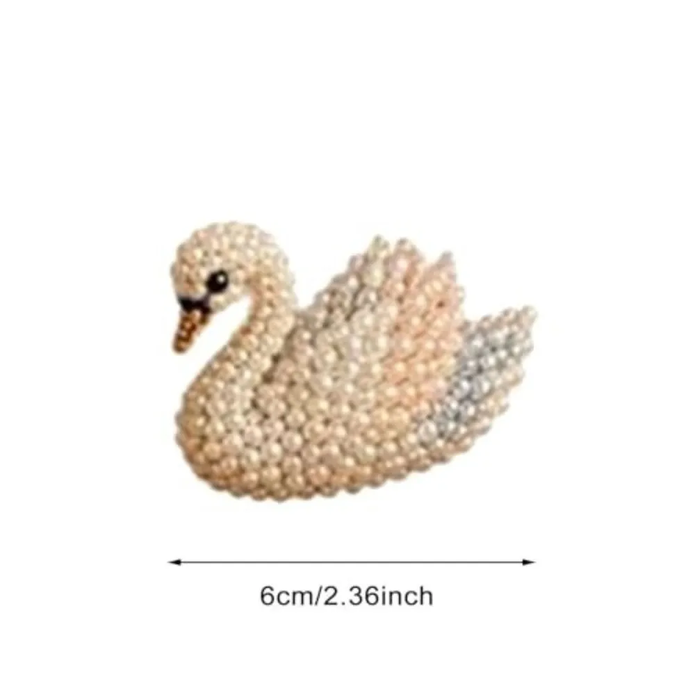 New Creative 3D Bead Kit Mother Mary Character Series Handmade Bead Art Set Happy Family Bead Weaving Kit DIY Activity