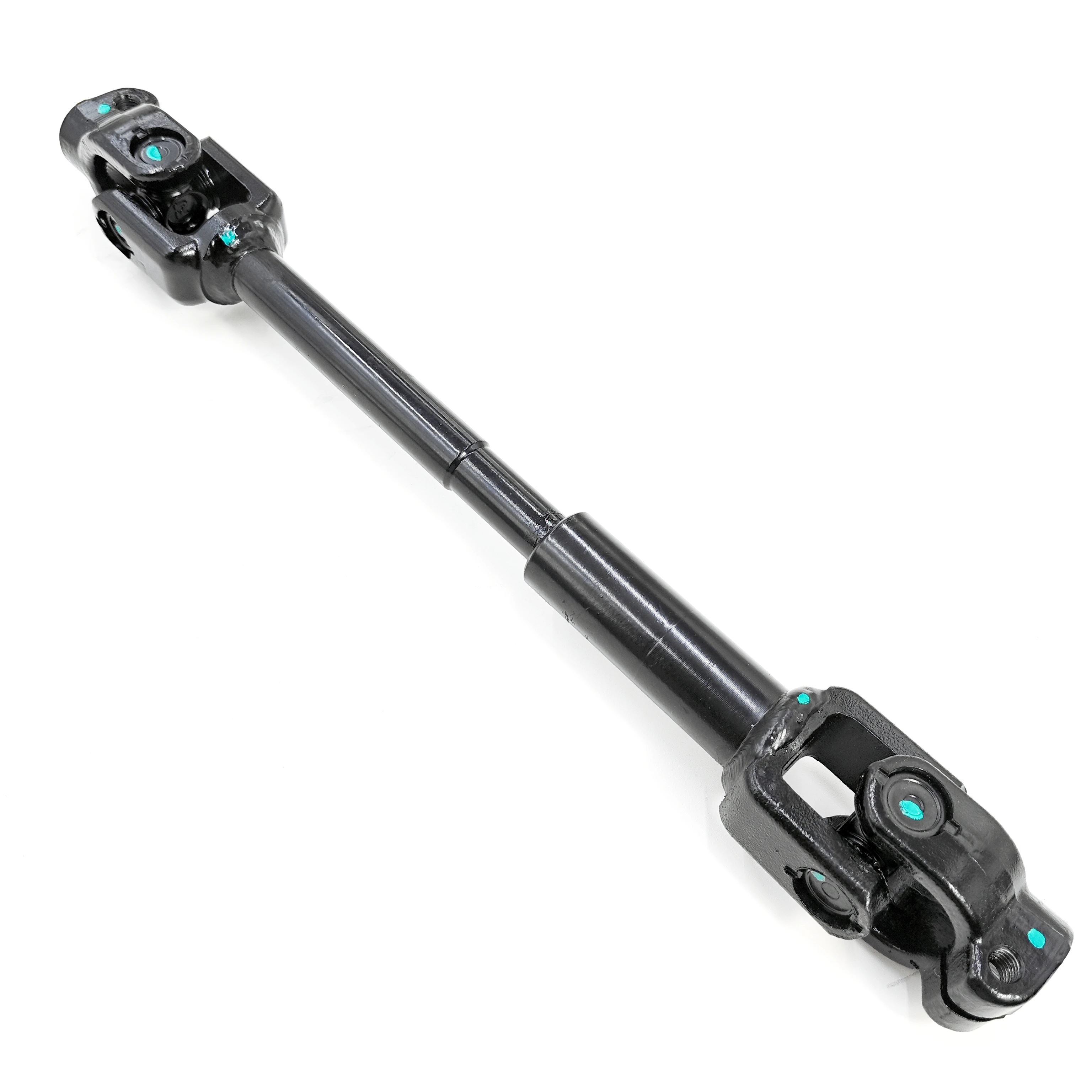 

Lower Steering Universal Shaft for CFmoto UForce 1000 Utility 1000XL U10 UTV 2018-2022 5HY0-103200