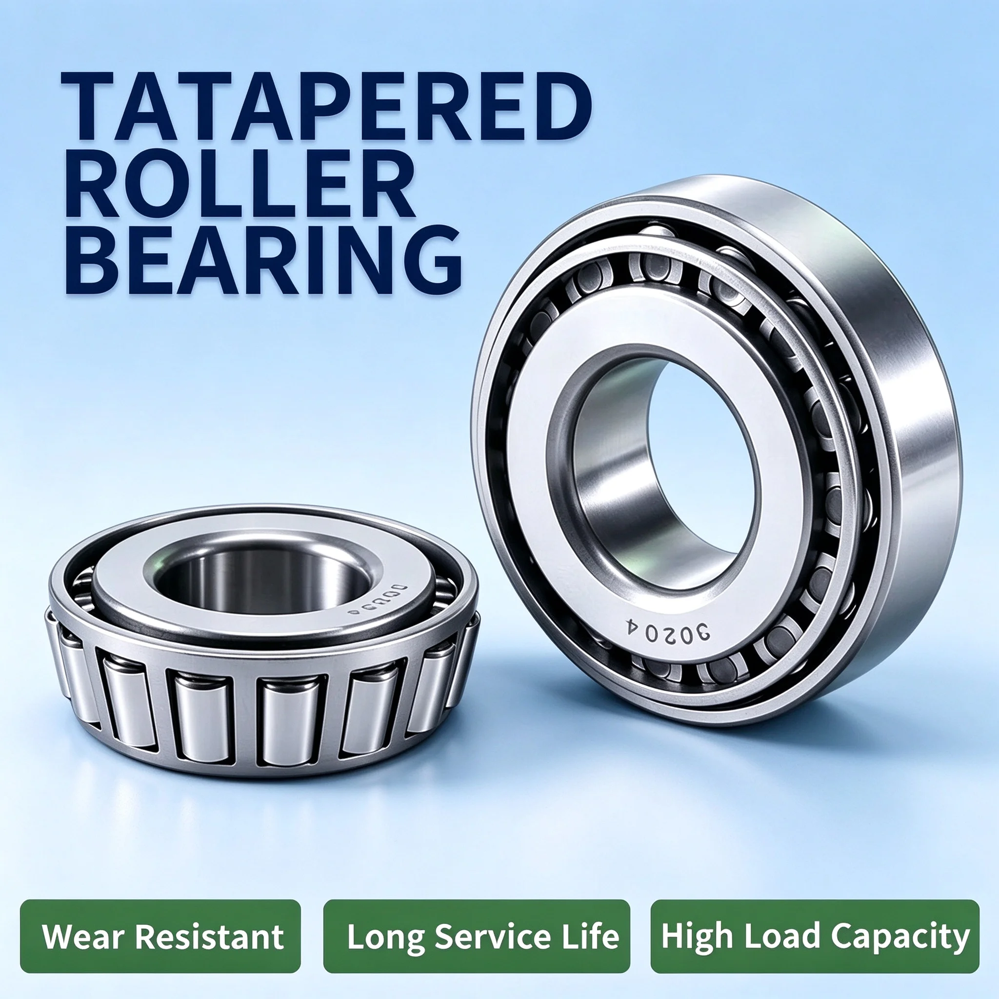 Tapered Bearing 593/593X/592A 6580/6525X/6536 766/752 679/672 759/766/753 850/832 77350/77675 775/772 855/854 HH221434/HH221410