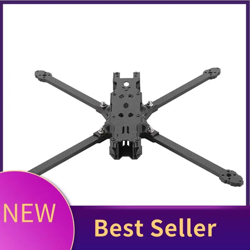 M07K-X10 10-Inch Ca…