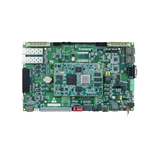 Chipboard Tronlong …