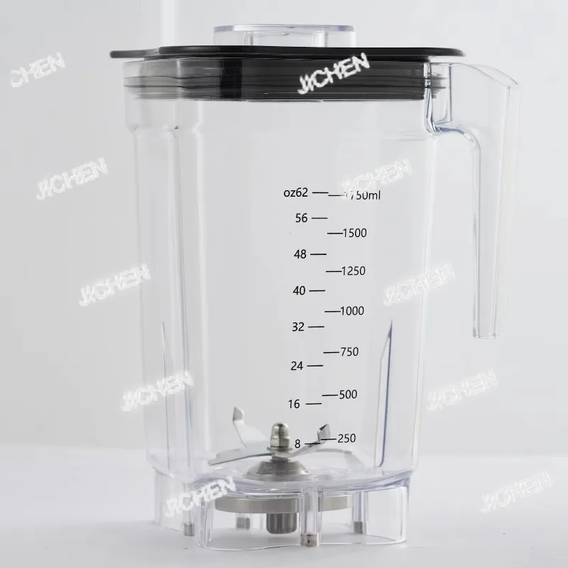 Jxc Neu Versandte A… - image