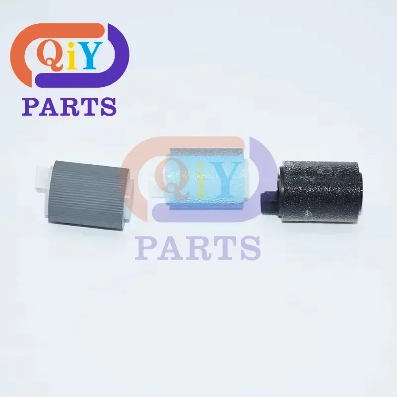 

FL0-1674-000 FL0-2885-000 FL0-4002-000 Feed Pickup Roller for Canon IR C3320 C3325 C3330 C3520 C3525 C3530 C5535 C5540