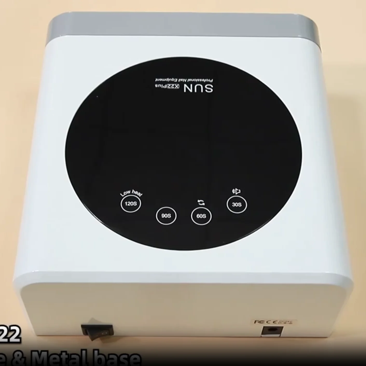 T High Quality Beau…