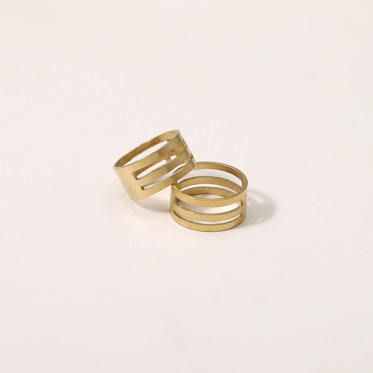 Jump Ring Opening Tools for DIY Jewelry Making