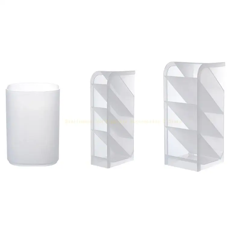 Marcadores lápis cor clara 4 camadas 4 camadas multifuncionais