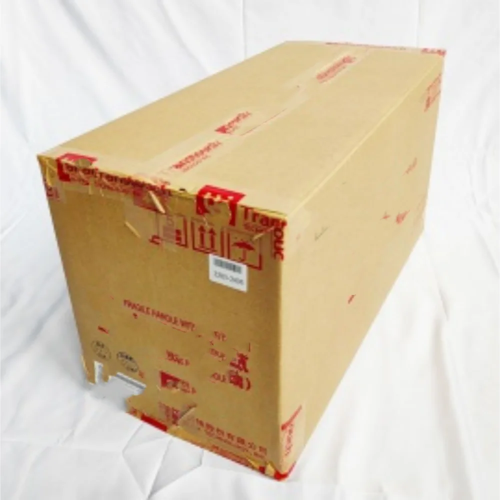 T010-1201-T110R Touchpad-Schutz