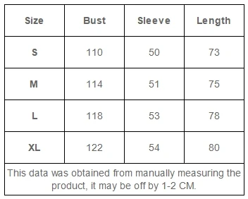 Mid to long knitted sweater jacket for women, solid color casual versatile, early autumn knitted cardigan for women