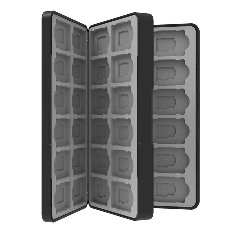 Baae New 48-In-1 Ns… - image