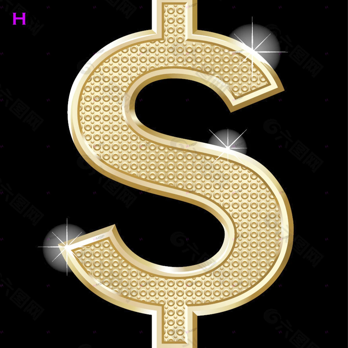 Hair Price Difference Link