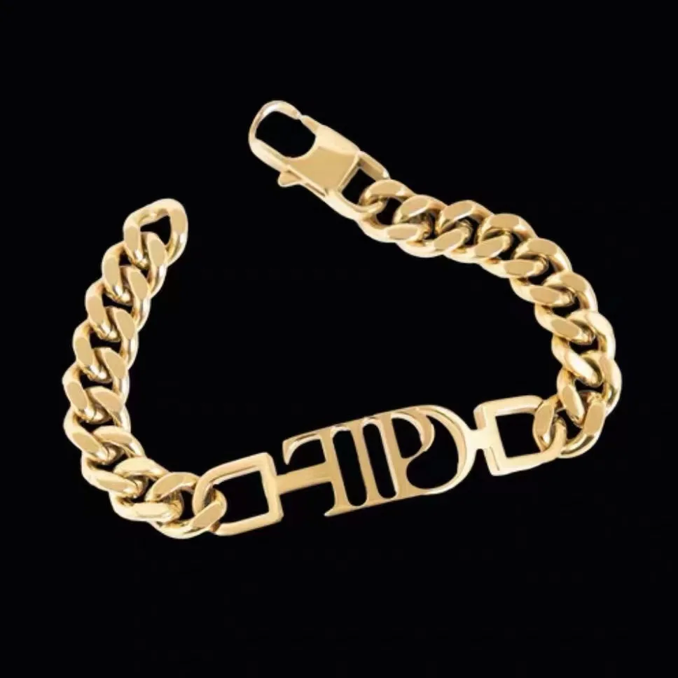 New Music Album TTPD Pendant Necklace Stainless Steel Chokers Taylor the Swift Tour Jewelry Gifts for Women Girls Fans