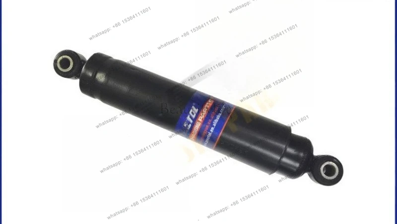 Suitable for (JL) 2.0 '18-22 steering machine shock absorber 68251580AB auto and motorcycle parts