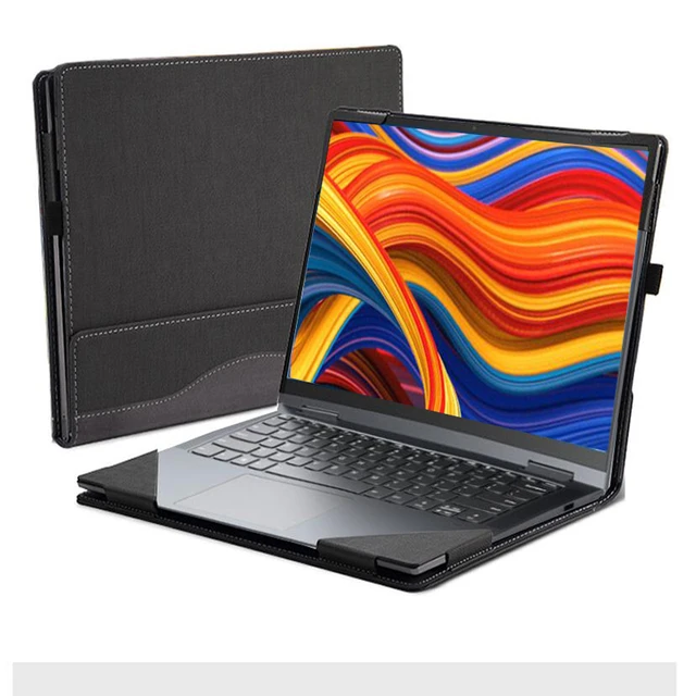 Hp laptop 14 inch cover best sale