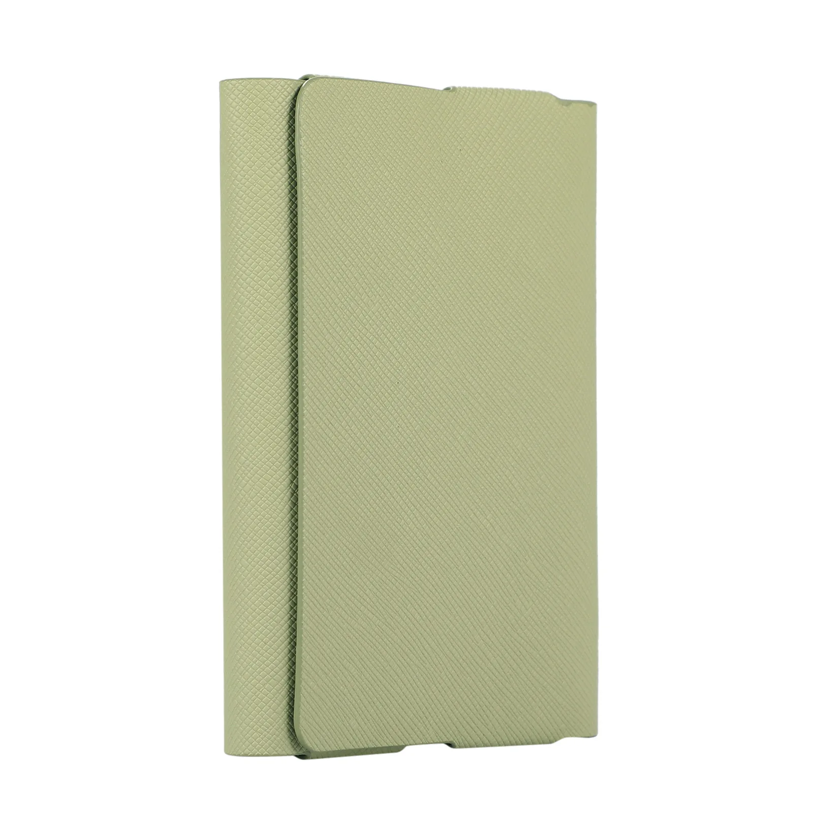 جديد بو الجلود الحال بالنسبة ل IQOS Iluma/iluma I واحد الغطاء الواقي حقيبة التخزين حالات شل حامل كيس مزموم استبدال الملحقات #2