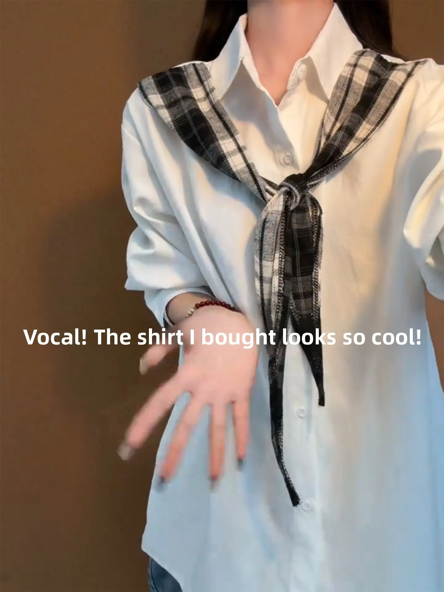 

Мужская белая рубашка свободного кроя с длинным рукавом, весенняя коллекция, в корейском стиле, премиум-качество, из высококачественного хлопка