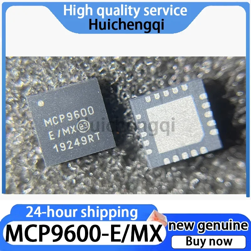 1PCS Original Genui…