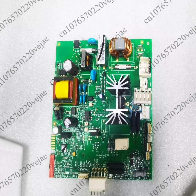 Apply To , Coffee Machine HD8650 HD8651 Main Board, Circuit Board, Accessories