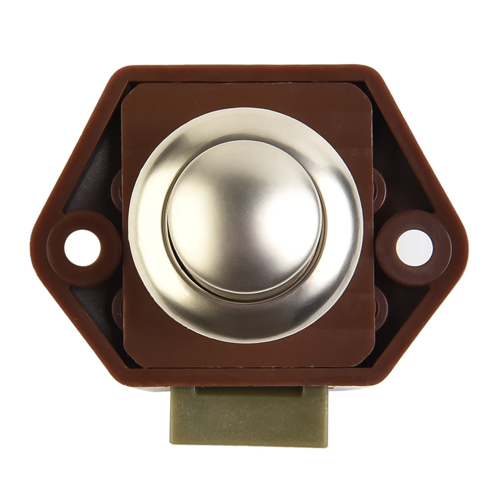 Slide image 225aa578913a46ea81b748593adffa3d