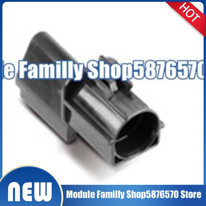 

50/pcs/lot new and original HN122-01020