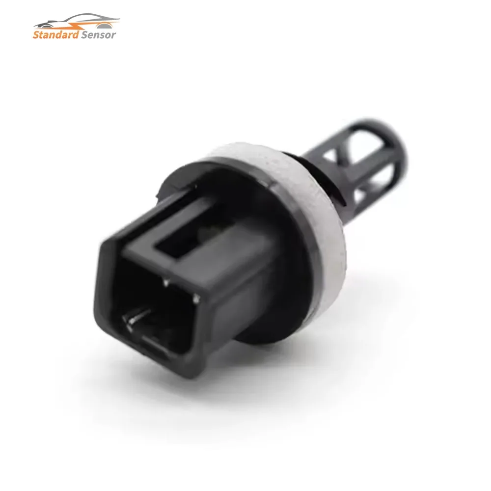 

22801046 Evaporator Components Temperature Sensor For Chevrolet GMC Buick Cadillac 1551302 5S13756 AN0064 V01-919-CG79