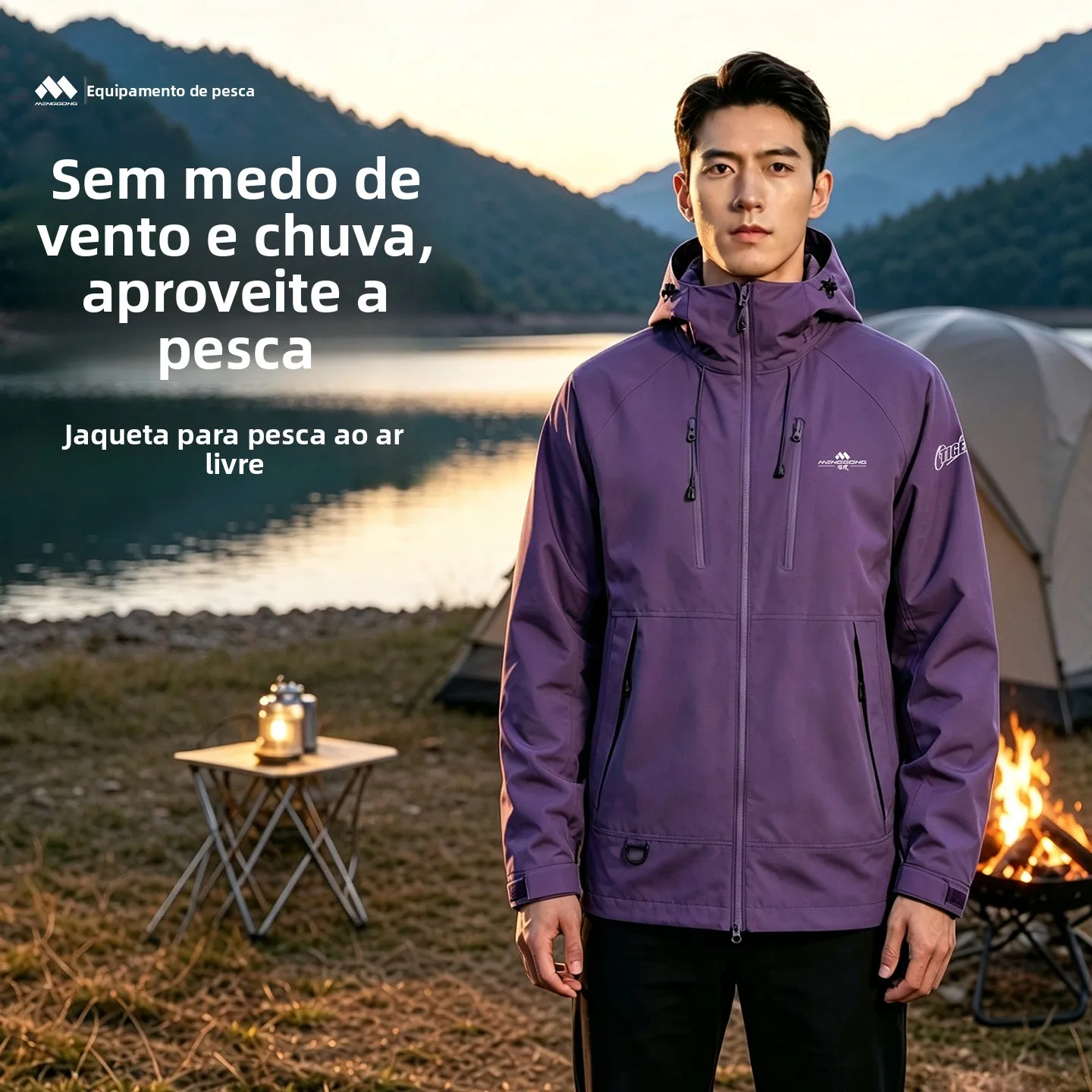 outdoor-fishing-jacket-windproof-cold-proof-mountaineering-version-hooded-spring-autumn-polyester-fiber-adult-unisex-jacket