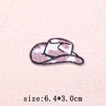 PE18764CT