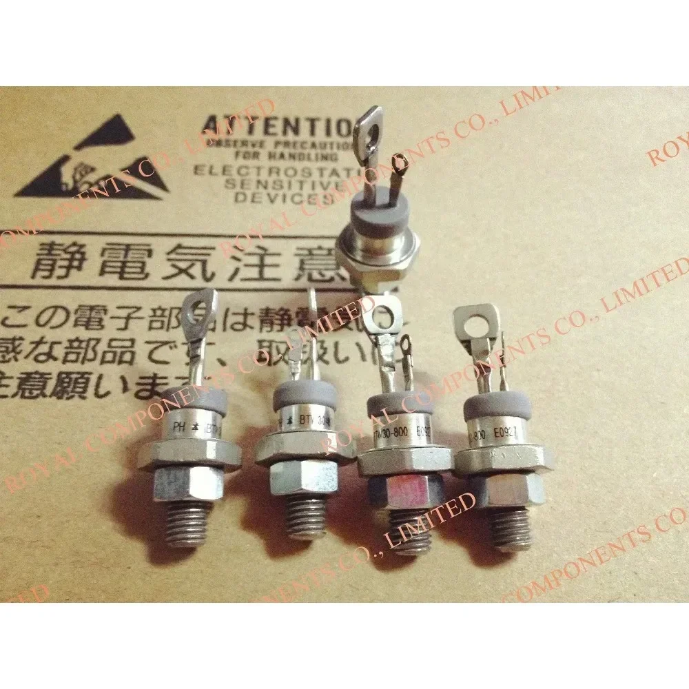 BTY30-800 BTY79-600R BTY79-1000