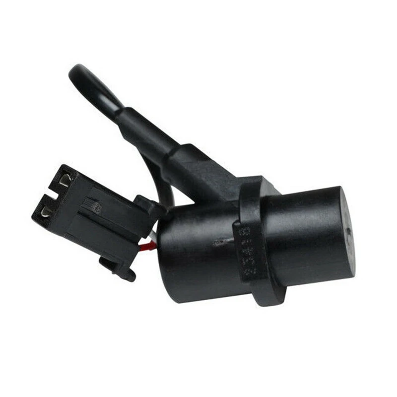

Car Transmission Input Speed Sensor for Ford Aerostar Ranger Mazda 4R44E 4R55E 5R55E