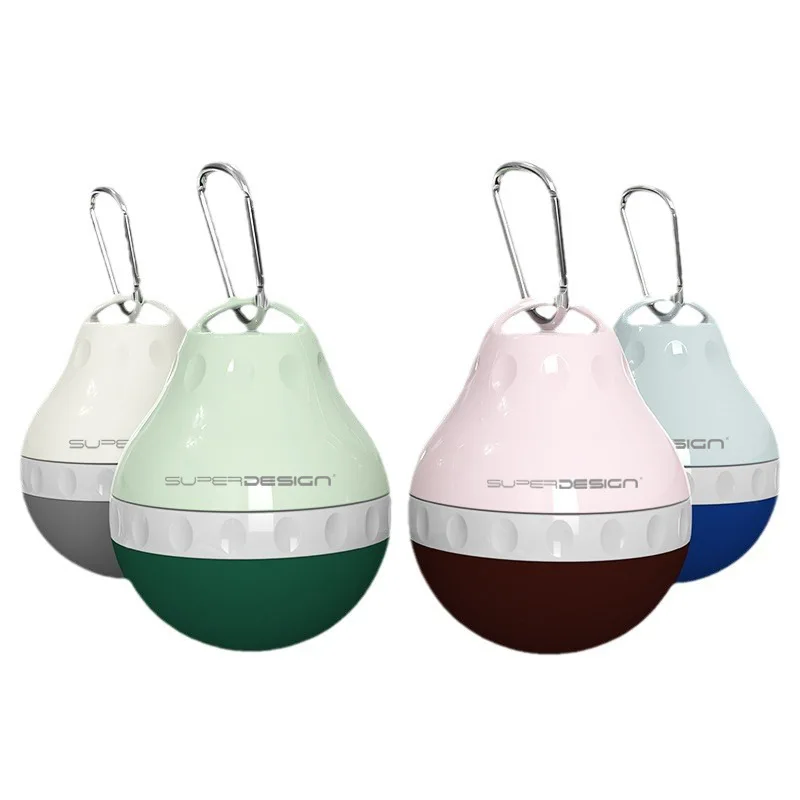 

Foldable Dog Water Feeder Outdoor Travel Pet Water Cup Bpa Free Silicone Puppy Kitten Drinking Bottle On The Go Pet Hydration Ac