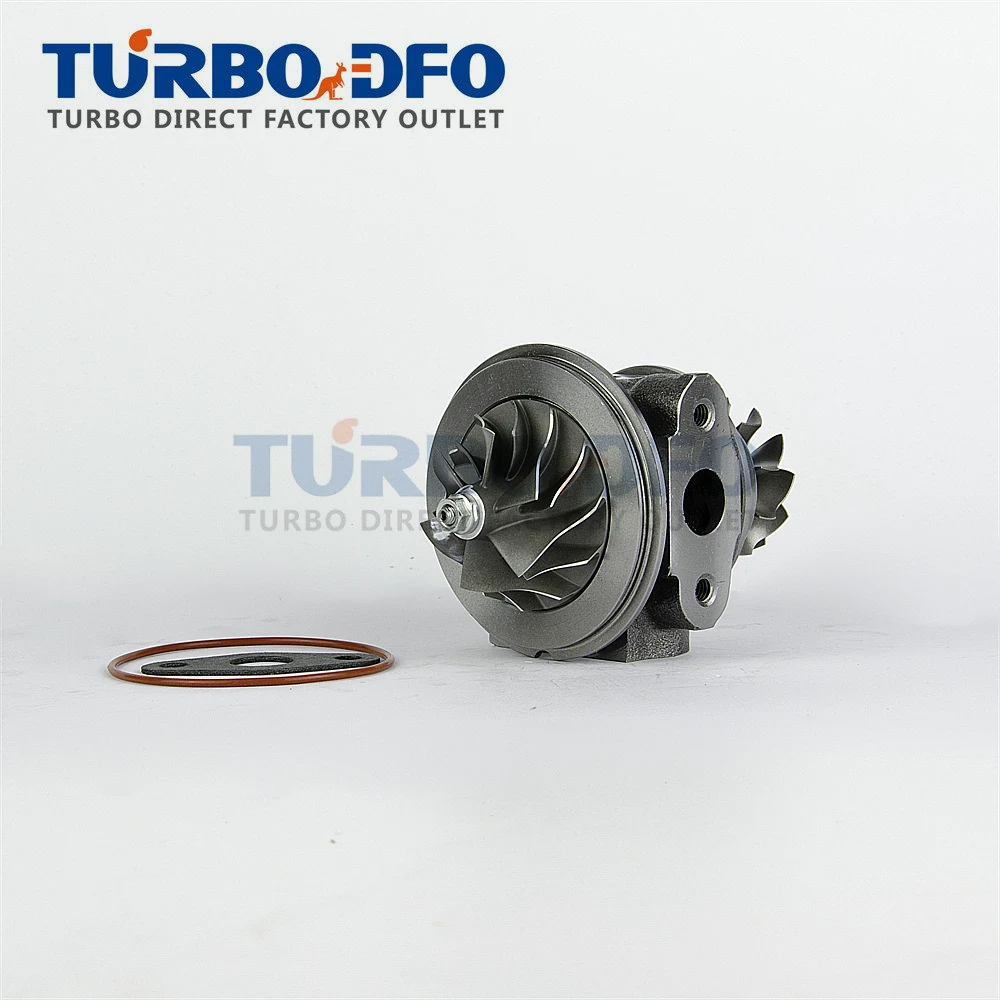 Turbocharger Cartridge 11657563685  49131-07008 49131 CHRA TD03 Turbolader core for BMW E88 E89 E90 E91 E92 E93 N54B30 2006-