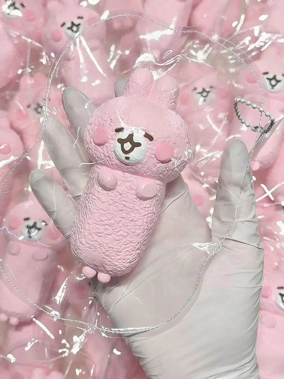 brinquedo-antiestresse-canahilla-de-recuperacao-lenta-apertavel-nao-toxico-silicone-de-grau-alimenticio-presente-artesanal-criativo-brinquedo-de-pegadinha-para-criancas