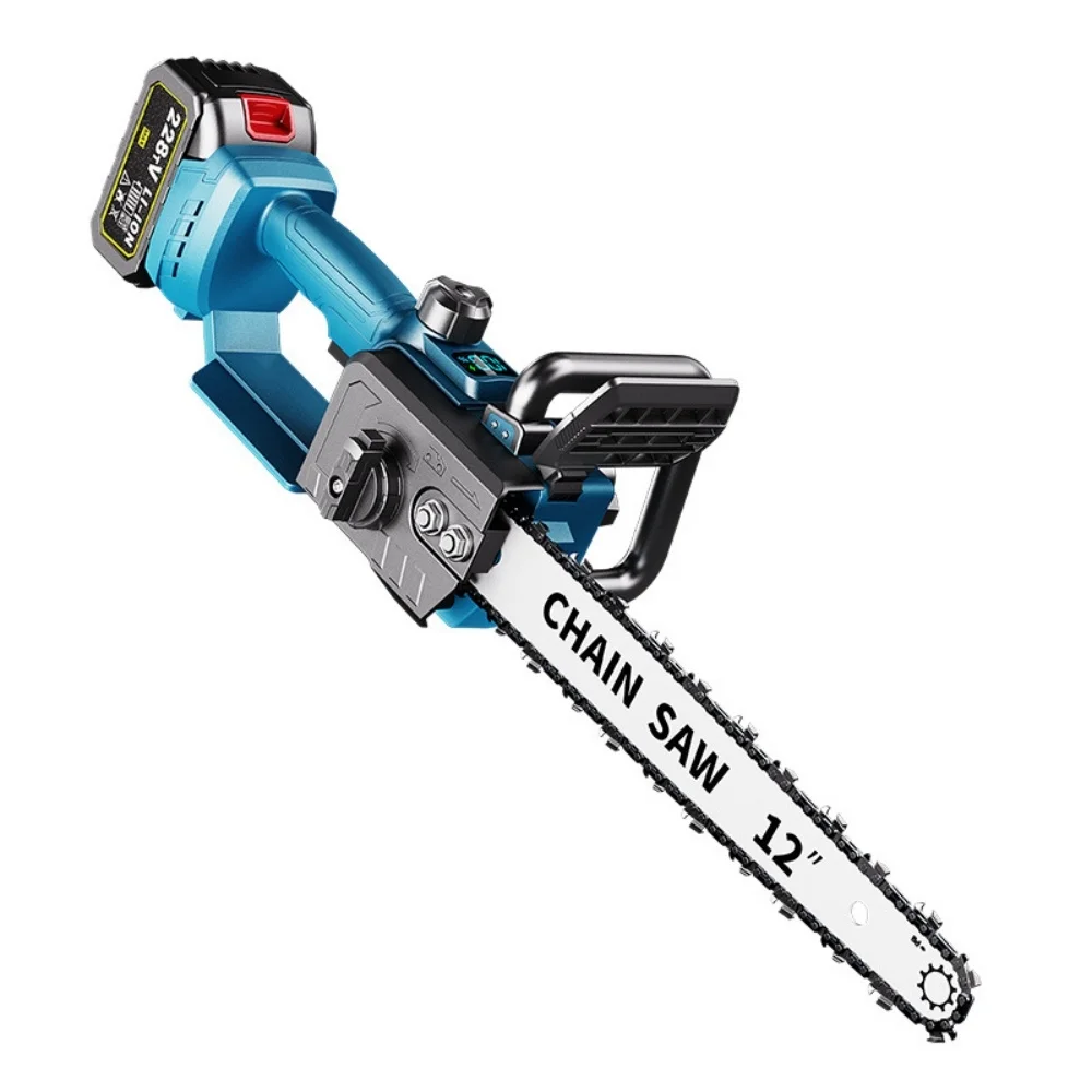 High Speed Saw Chai… - image