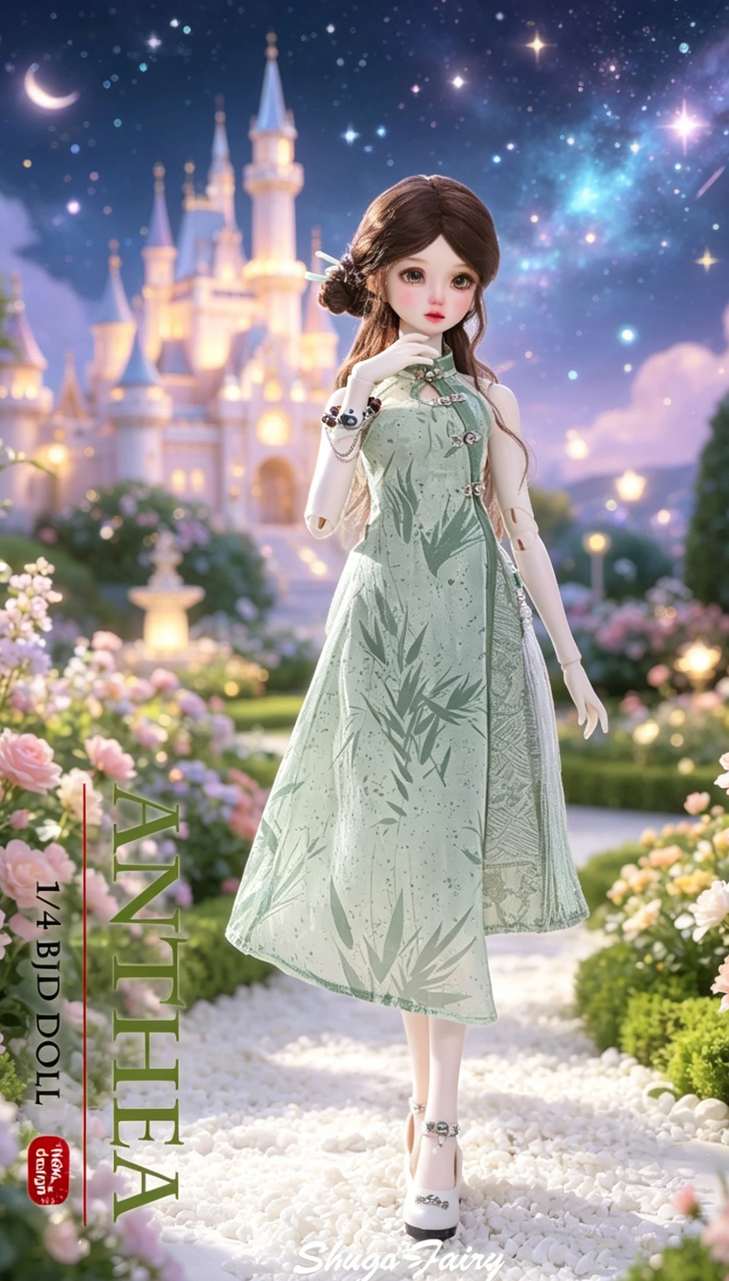 S387dd1c7a8d349408493b3f8bf220862j