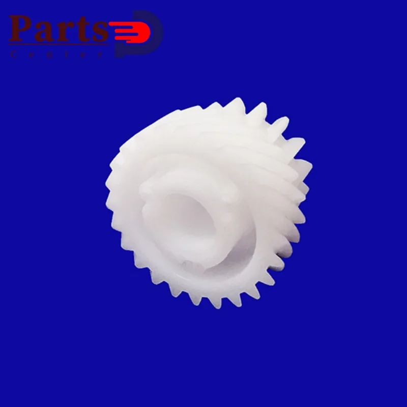 1Set Original Motor Gear 302ND31660 302ND31670 For Kyocera TASKalfa 4002 5002 6002 4003 5003 6003 2552