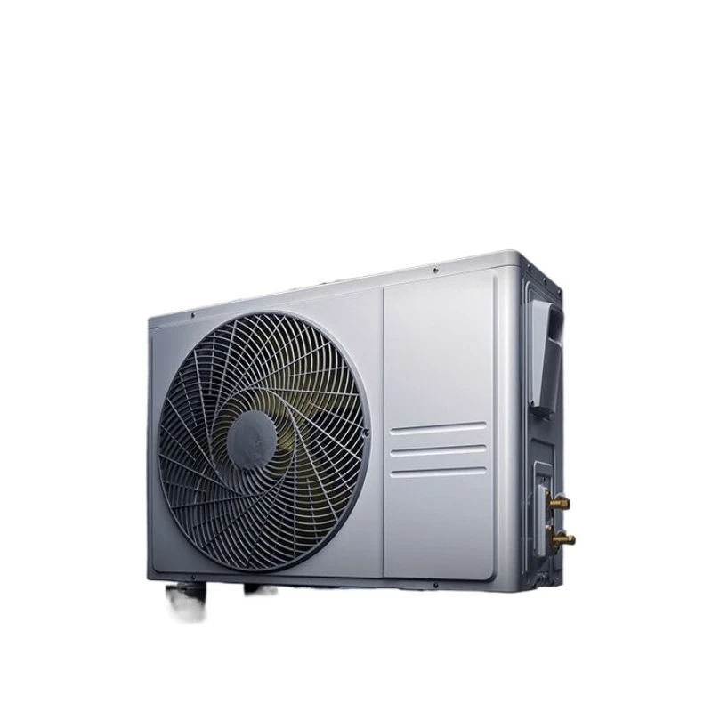 

3 horses, first-class energy efficiency, one-to-one air duct machine, central air conditioner is easy to use, durable