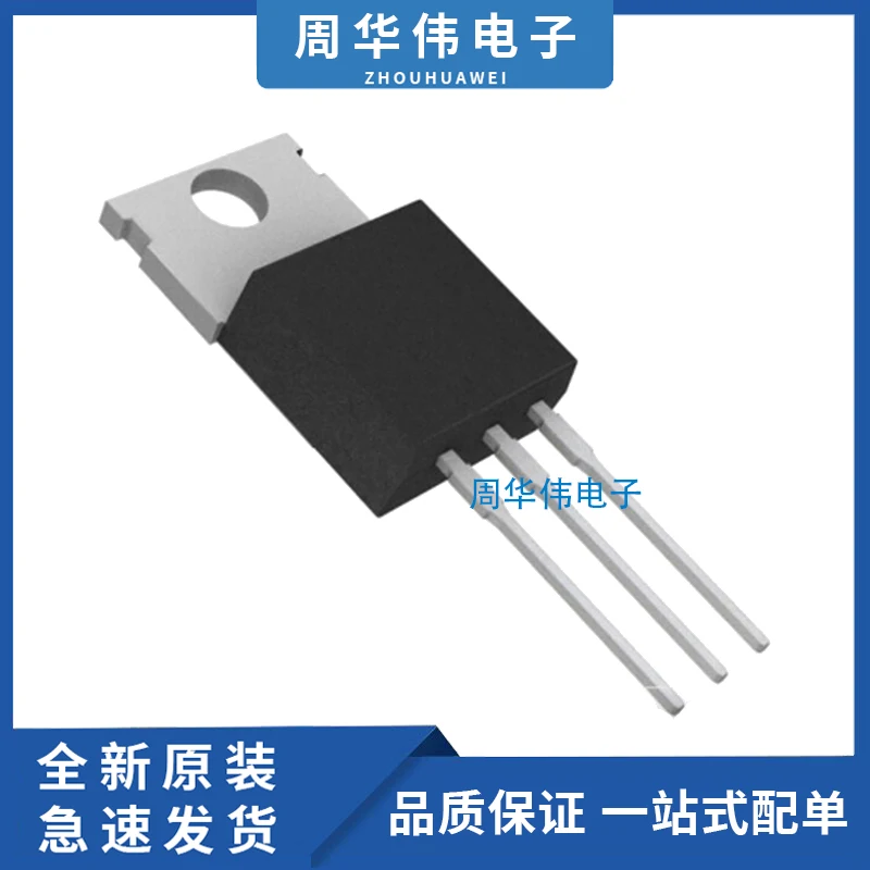 Lm2678T-Adj Lm2676T…