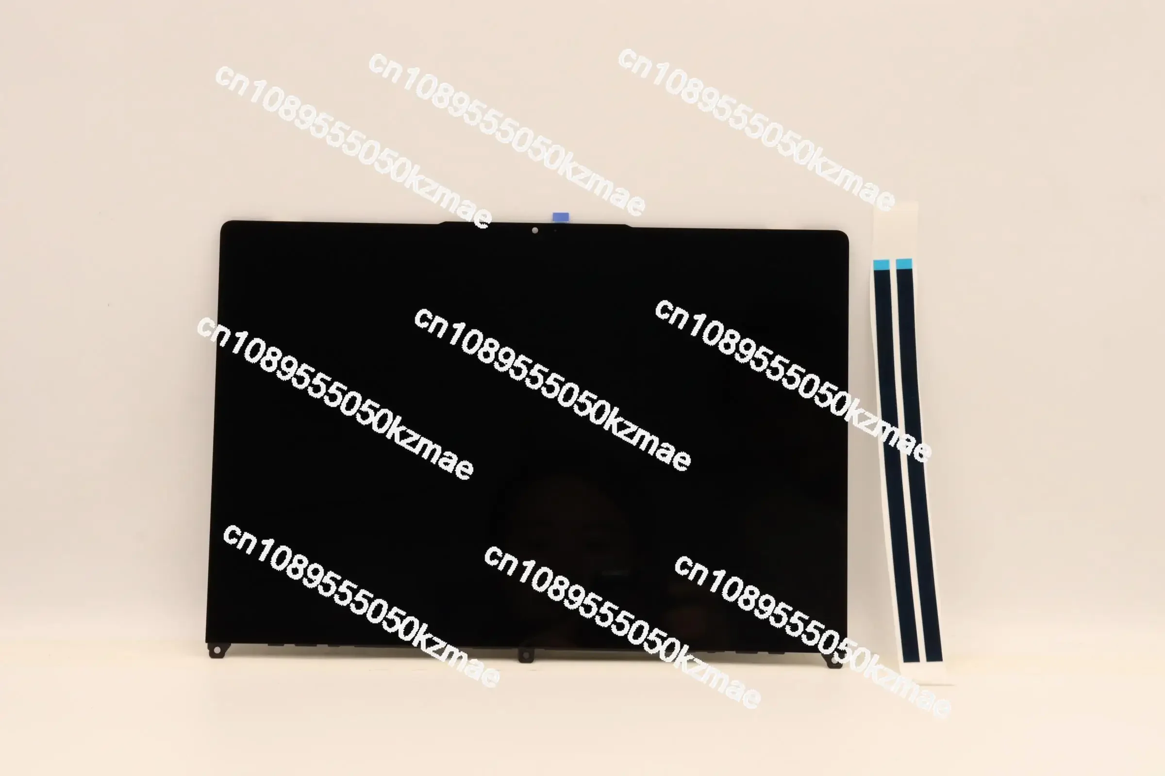 New LCD screen for Lenovo IdeaPad Flex 5 14IAU7 touch screen assembly 5D10S39785 5D10S39786