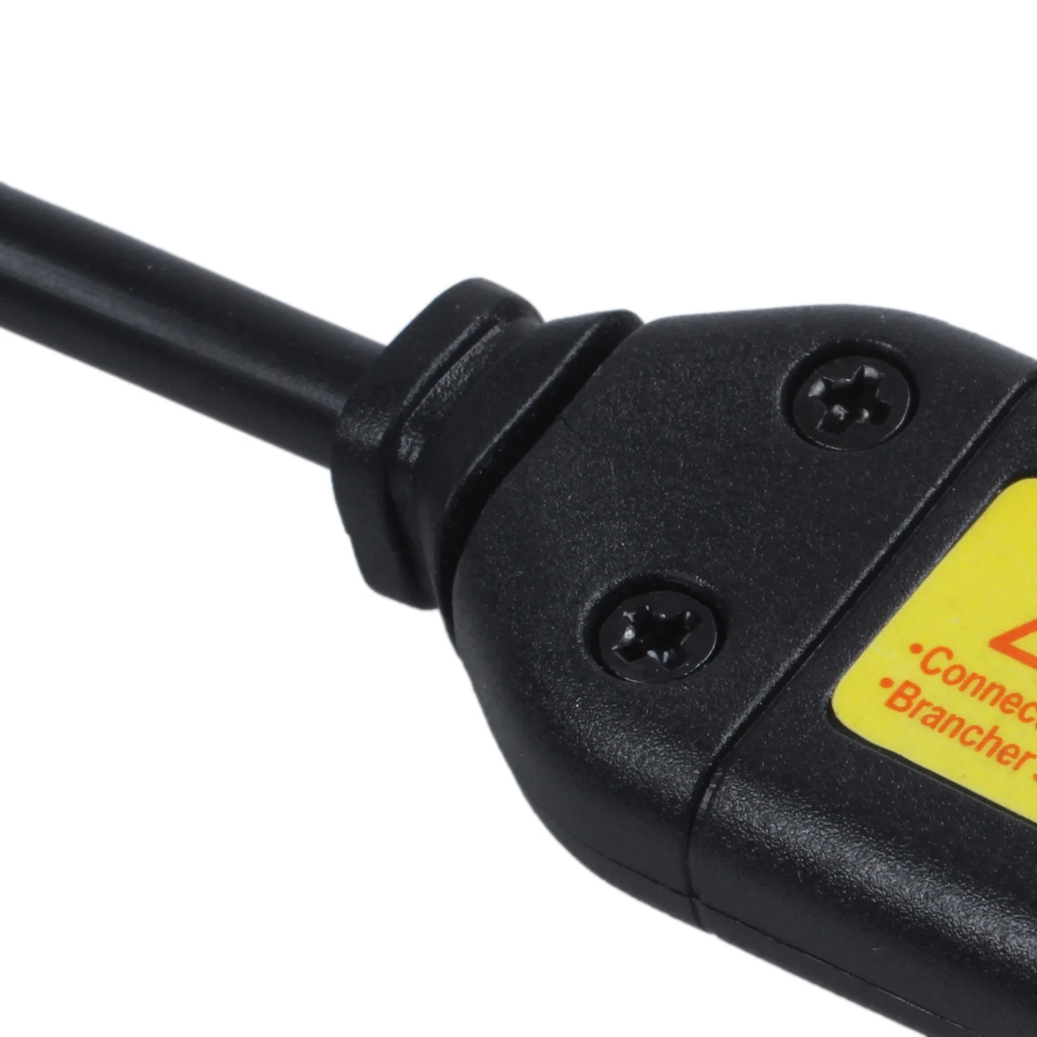 SUC-C3 USB كابل شاحن البيانات لكاميرا سامسونج ES65 ES70 ES63 PL150 PL100