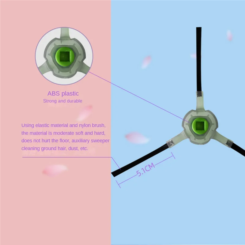 X11A Replacement Pa…
