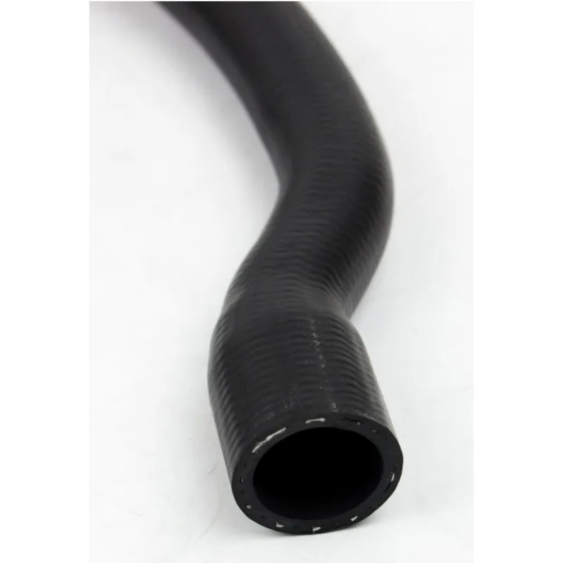 11537550062  Tank Radiator Hose 35*25*15 for BMW X5 (E70) 2006-2013