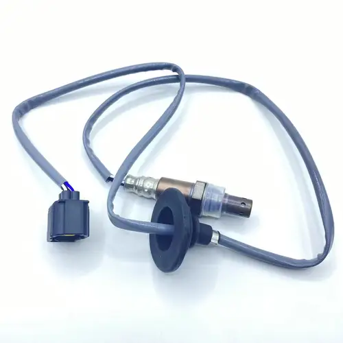 Imagen 2 del producto 1588A141 1588A183 234-4116 nuevo Sensor de oxígeno Lambda o2 para Mitsubishi-Lancer Outlander- Sport RVR EVO X 1.8L 2.0L 2.4L 2006-2017