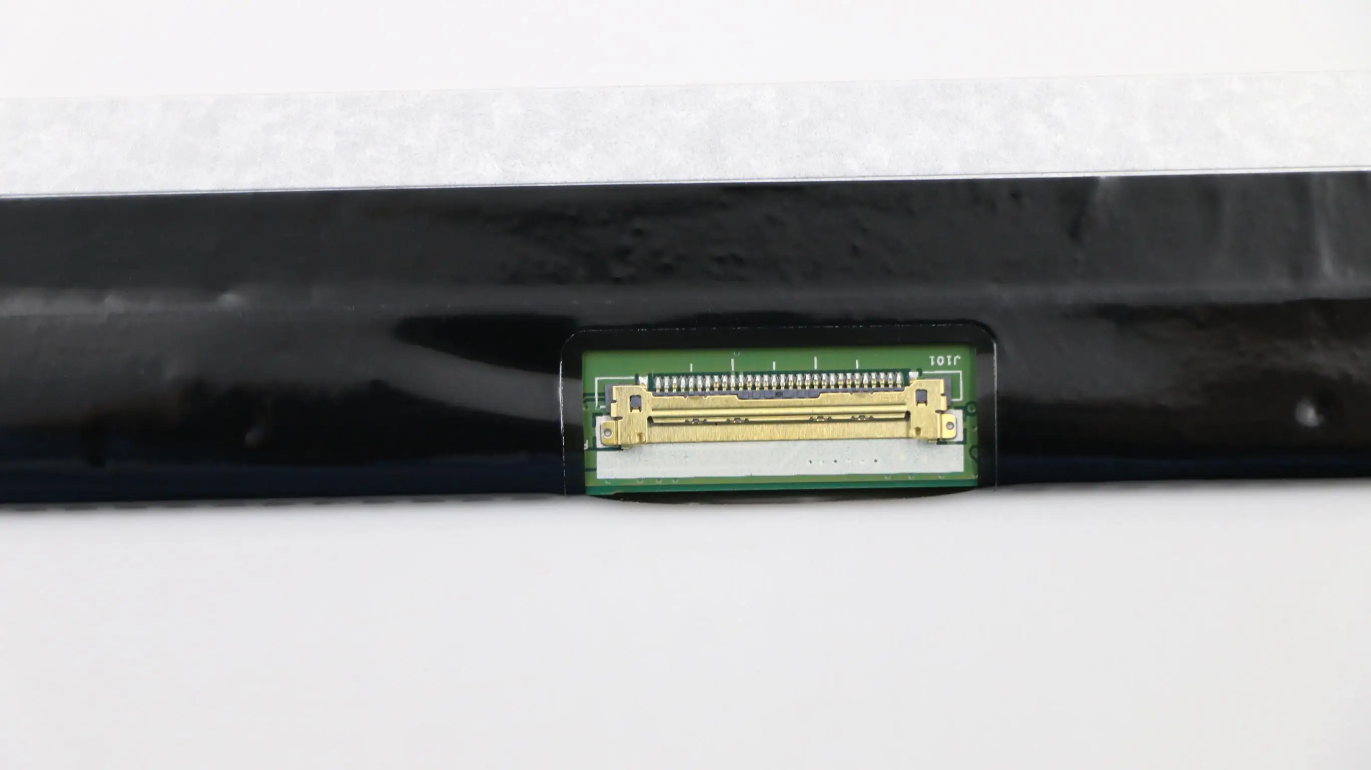 Imagem -03 - Original para Lenovo Thinkpad X230s X240s X240 X250 X260 X270 A275 X280 04x0324 A285 hd Tela de Lcd Novo