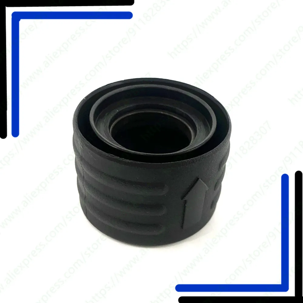 ปลอกคอ 1005813-00 สําหรับ DEWALT D25011K D25012K D25013K