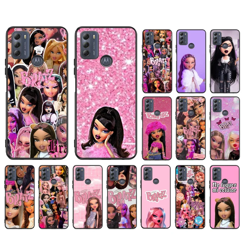 Bratz Phone Case Fo…